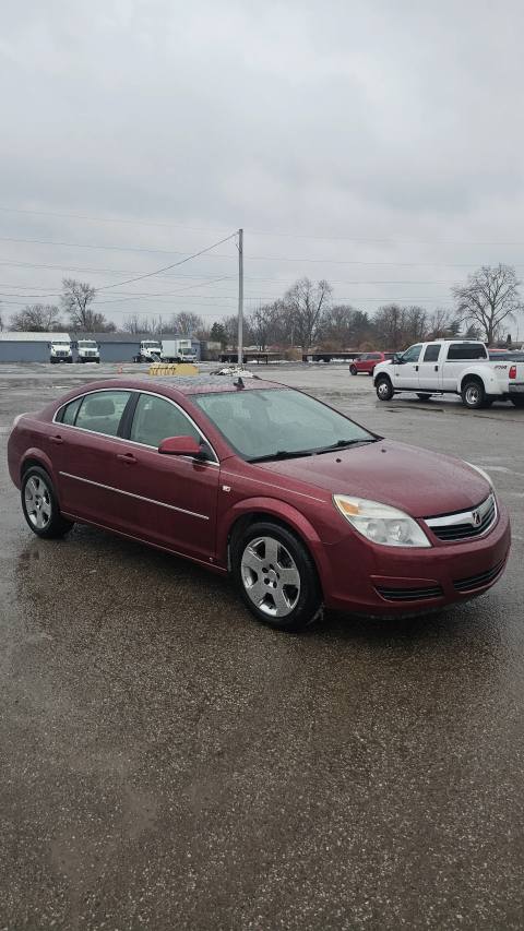 Vehicle photo 3
