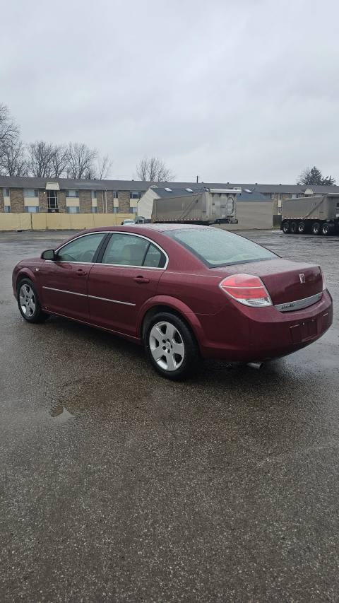 Vehicle photo 6