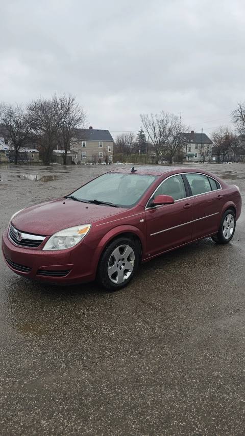 Vehicle photo 2
