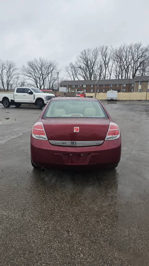 Vehicle photo 8