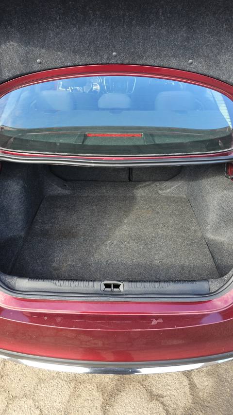 Vehicle photo 10