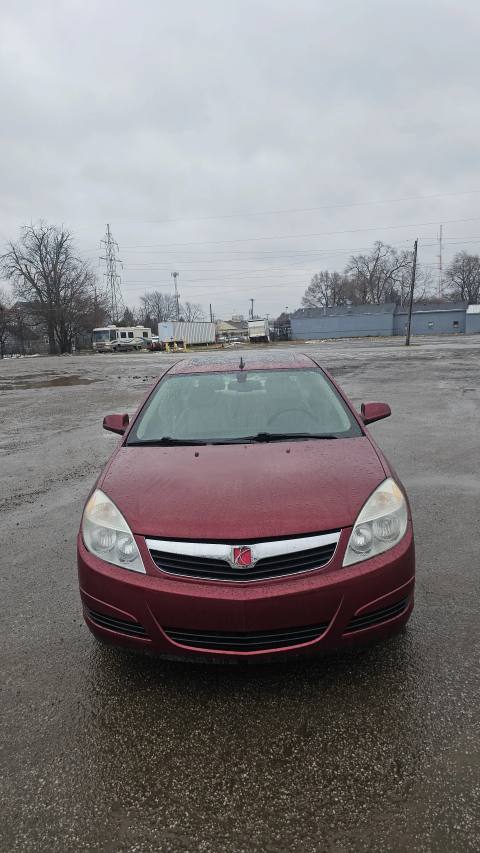 Vehicle photo 1