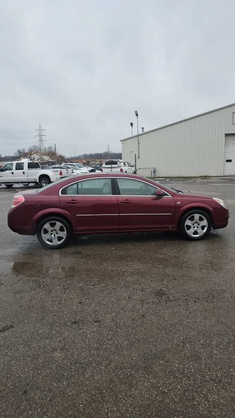Vehicle photo 5